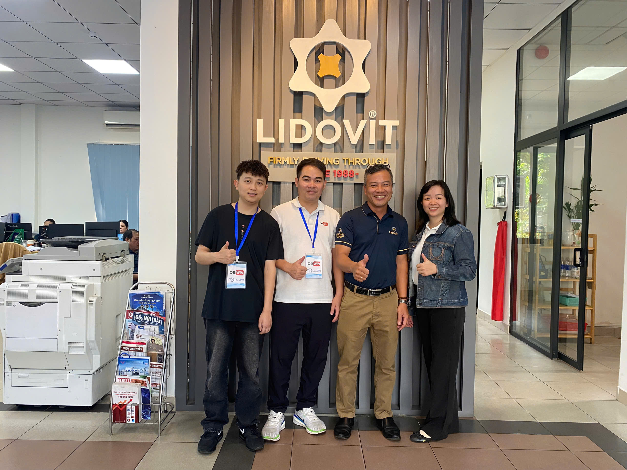 Group photo with director.jpg